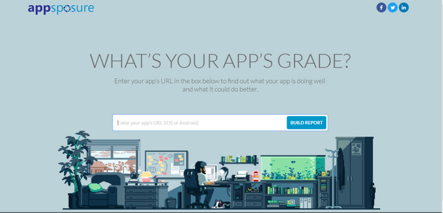 App-Grader-Site-1024x492.png