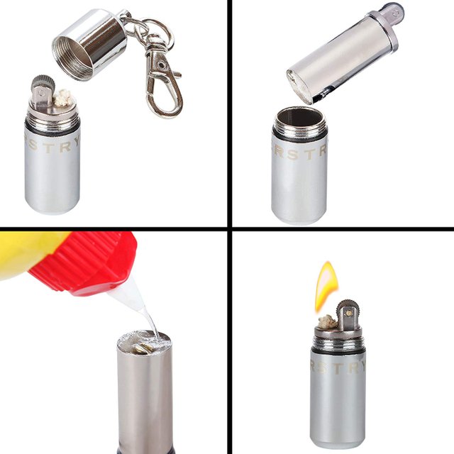 81RZ8qJfUvL._SL1500_.jpg