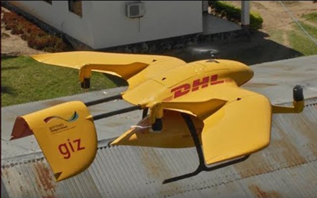 DHL-flies-medicine-via-fixed-wing-drone-to-Lake-Victoria-island-2.jpg