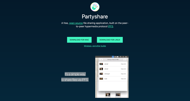 partyshare-01.png
