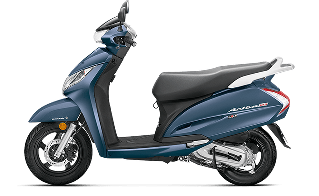 honda-activa-125-midnight-blue-metallic.png