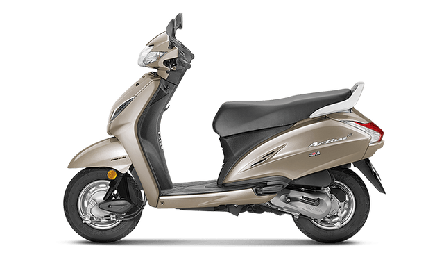 honda-activa-5g-matte-selene-silver-metallic.png