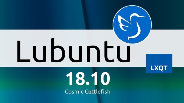 lubuntu.jpg