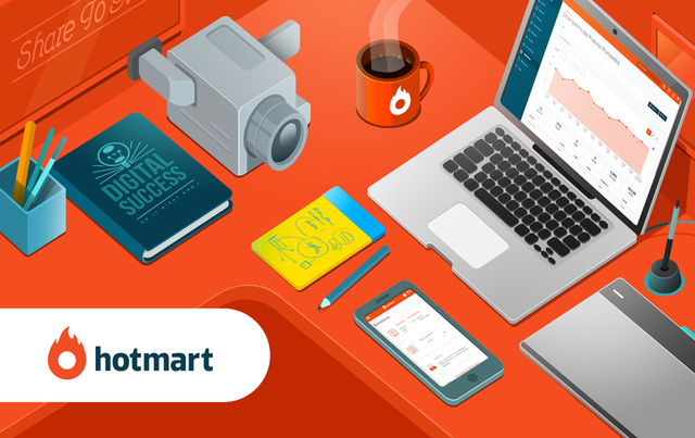 what-is-hotmart-digital-platform.png