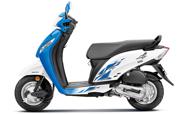 honda-activa-i-candy-jazzy-blue.png