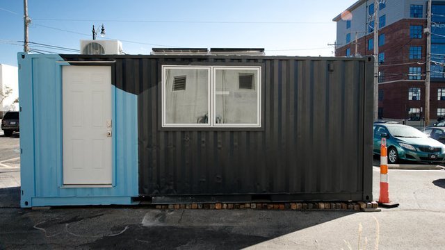 _DSC4360.JPG