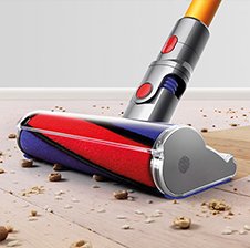 Dyson_V8_Product_Page_Overview_Feature.jpg