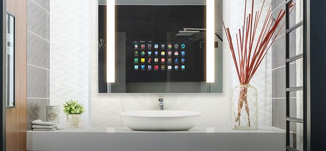 Savvy_Home_Bathroom_Apps.jpg