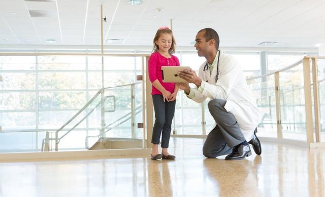 physician-talking-to-child.jpg
