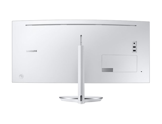 my-curved-cf79-lc34f791wqexxm-backwhite-66924388.jpg