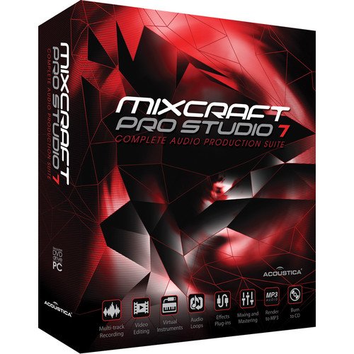 mixcraftpro7.jpg