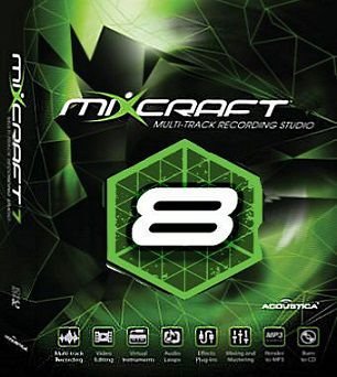 Acoustica-Mixcraft-Pro-Studio-8.1-Crack-Serial-Keys.jpg