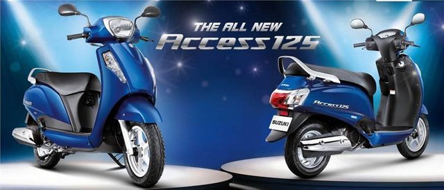 0_578_872_0_70_http___cdni.autocarindia.com_ExtraImages_20160201112553_access.jpg