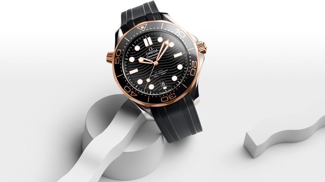 se-diver300m-21022422001002-ambiance-large.jpg