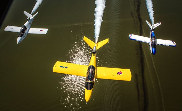 SubSonex_Air-to-Air_7937-AirVenture_2018-20.jpg