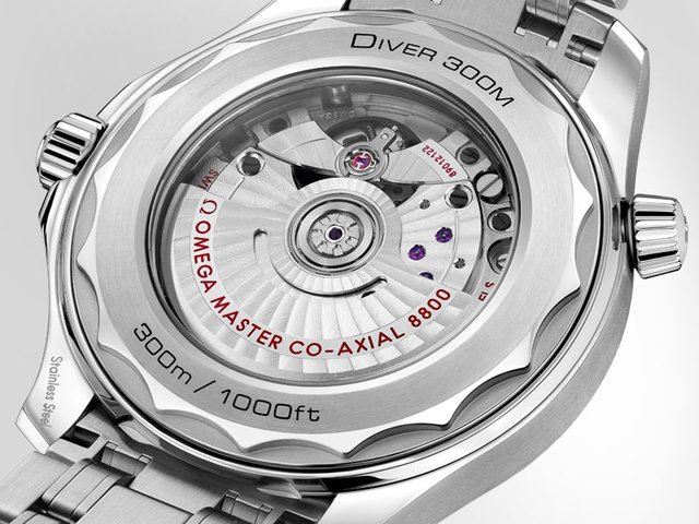 se-diver300m-21030422003001-caseback-large_1.jpg