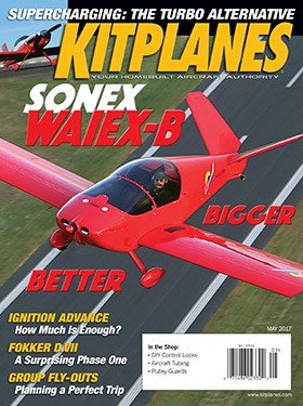 Kitplanes_B-Model_Cover_May_2017.jpg