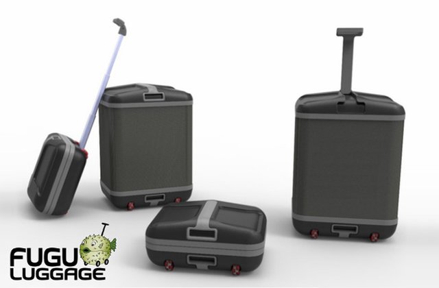 fugu-luggage-valise-taille-variable-3.jpg