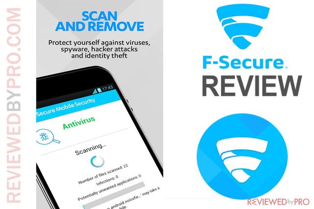 f-secure-mobile-security-for-android_en.jpg