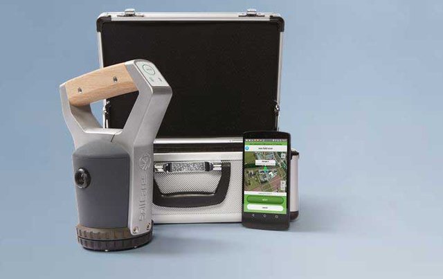 SoilCares-Soil-Scanner-with-Bluetooth.jpg