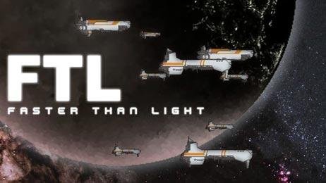 ftl-faster-than-light-img-4.jpg