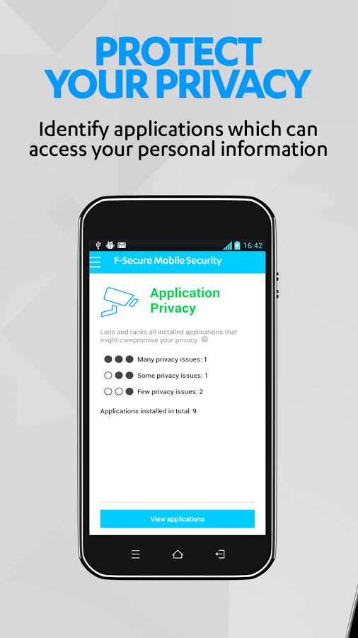 Mobile-F-secure-2016-5.png