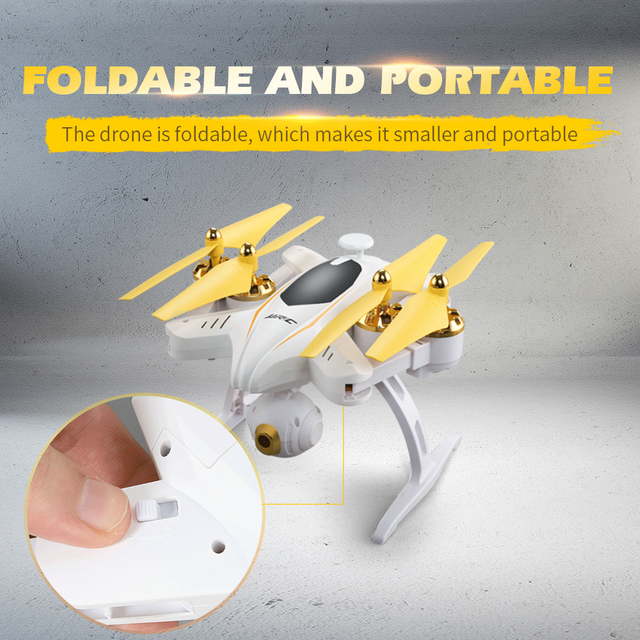 Andralyn-JJRC-H39WH-RC-Selfie-Drone-with-Camera-HD-WiFi-FPV-Drone-Folded-Crankshaft-Altitude-Hold.jpg