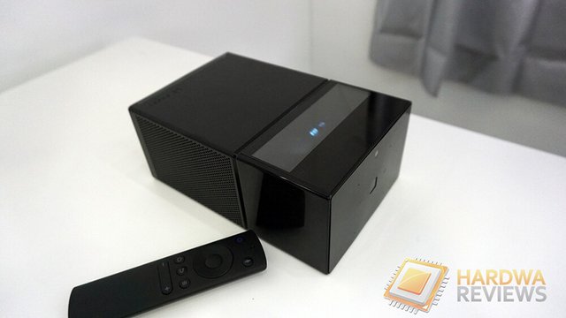 Puppy-Cube-2.jpg