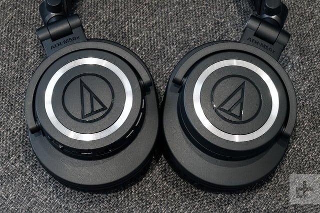 audio-technica-m50xbt-headphones-hands-on-review-3-640x640.jpg