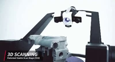 Raptor3DX-Robotic-3D-Scanner.mp4