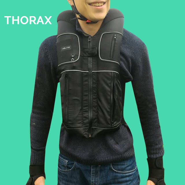 photo-protection-thorax-new-1.jpg