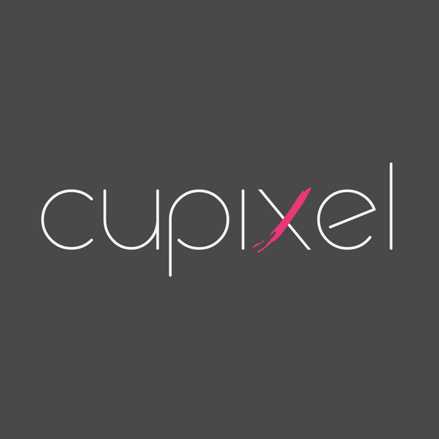 Cupixel-Logo-Youtube-1.png
