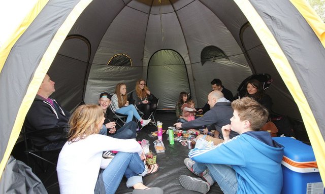 POD-Tent-Interior-Campers-1020x610.jpg