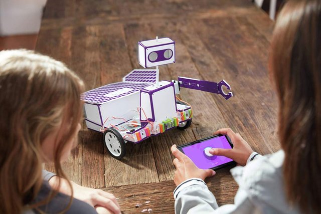 littleBits-Space-Rover-Inventor-Kit.jpg
