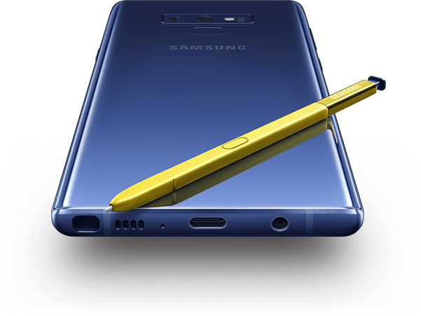 galaxy-note9_overview_kv_type1_m.png