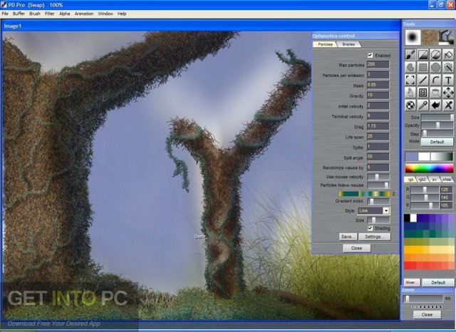 Conitec-3D-Gamestudio-A6-Pro-Latest-Version-Download-GetintoPC.com_-768x559.jpg