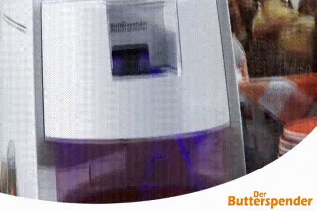 Butterspender-GIF.mp4