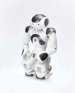 SoftBank-Robotics-NAO-5_0.jpg