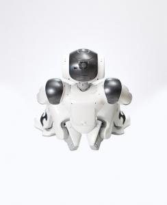 SoftBank-Robotics-NAO-8_0.jpg