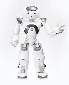 SoftBank-Robotics-NAO-1_0.jpg