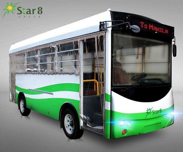 Star8-RHD-LHD-electric-vehicle-solar-city.jpg