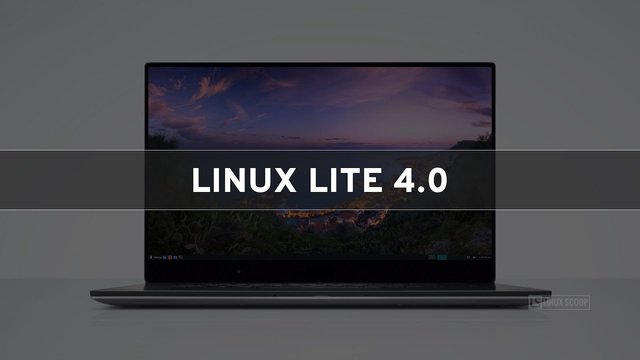 whats-new-in-linux-lite-4-0.jpg