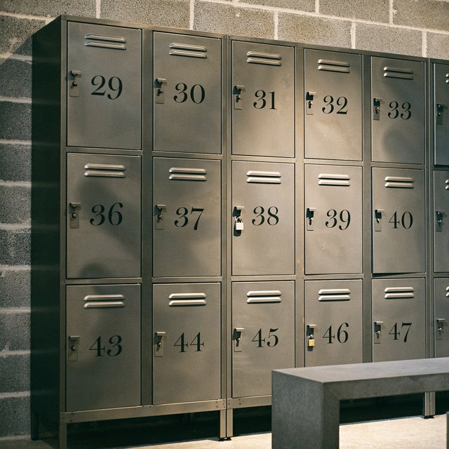 Usecase-lockers.jpg