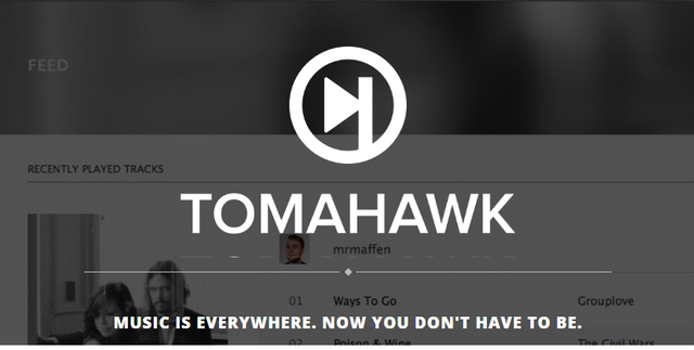 tomahawk.png