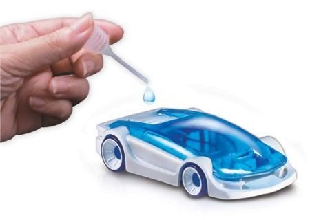 SaltWaterFuelCellCar_2.jpg