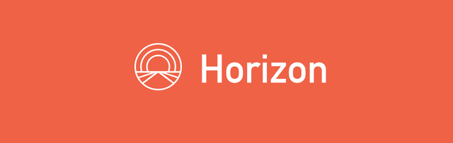 horizon_logo.png