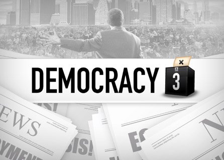 Democracy3.jpg