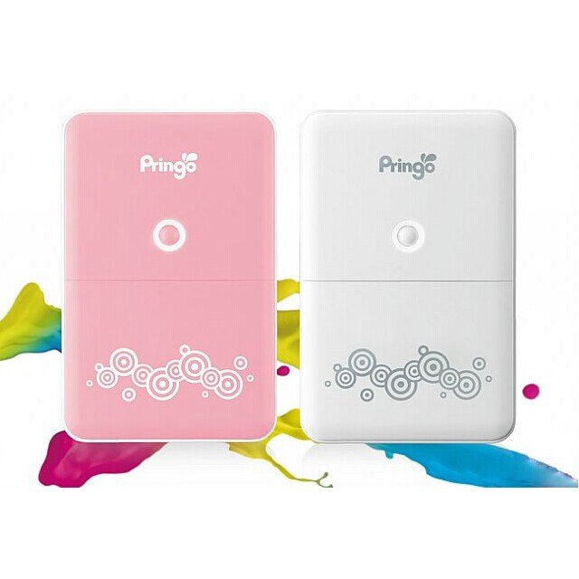 2014-New-arrival-HITI-Pringo-P231-pocket-printer-WiFi-portable-printer-Mini-photo-printer-smartphone-photo.jpg