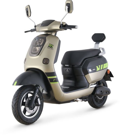 Powerful-72V-Battery-Electric-Scooter-with-USB-Phone-Charge-and-Radial-Tire-MG5-.jpg