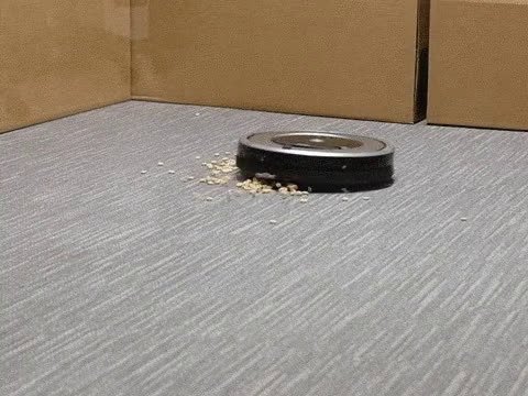 Cheerios-for-Roomba.mp4